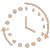 feature-item-6