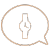feature-item-5