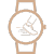 feature-item-1