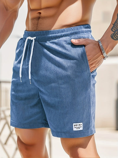 Gabri | Comfort shorts