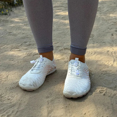 atelierderocheparis™-orthopedic-sports-walking-shoes
