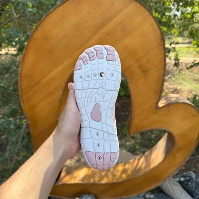 atelierderocheparis™-orthopedic-sports-walking-shoes
