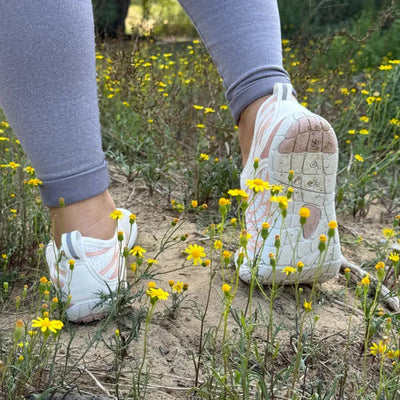 atelierderocheparis™-orthopedic-sports-walking-shoes