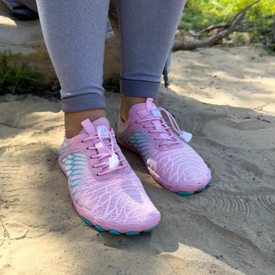 atelierderocheparis™-orthopedic-sports-walking-shoes
