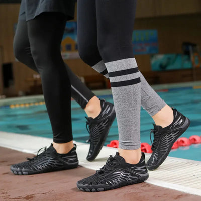 atelierderocheparis™-orthopedic-sports-walking-shoes