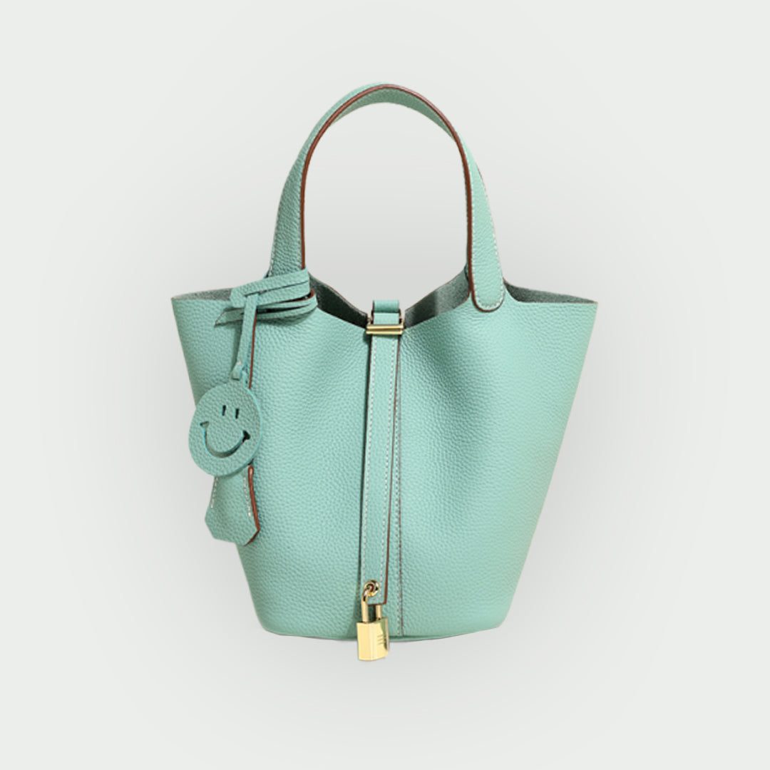 DB Bucket Bag
