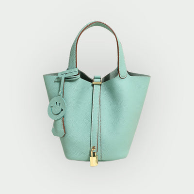 DB Bucket Bag