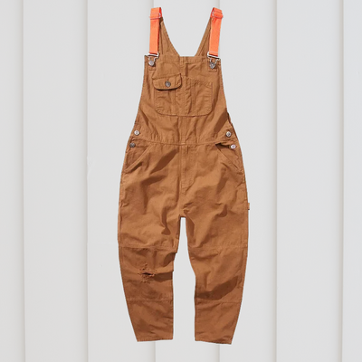 Unisex Garden Overall