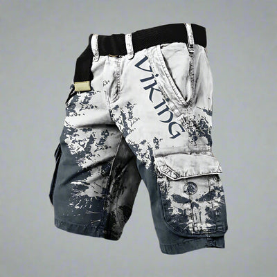 ERIK™ | Premium shorts for adventurers