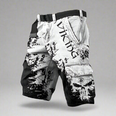 ERIK™ | Premium shorts for adventurers