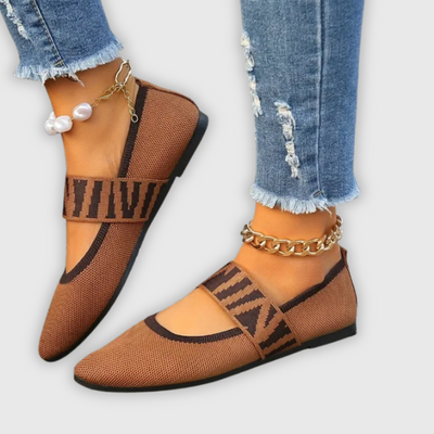 Aria | Handcrafted premium ballerina