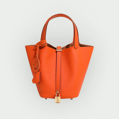 DB Bucket Bag