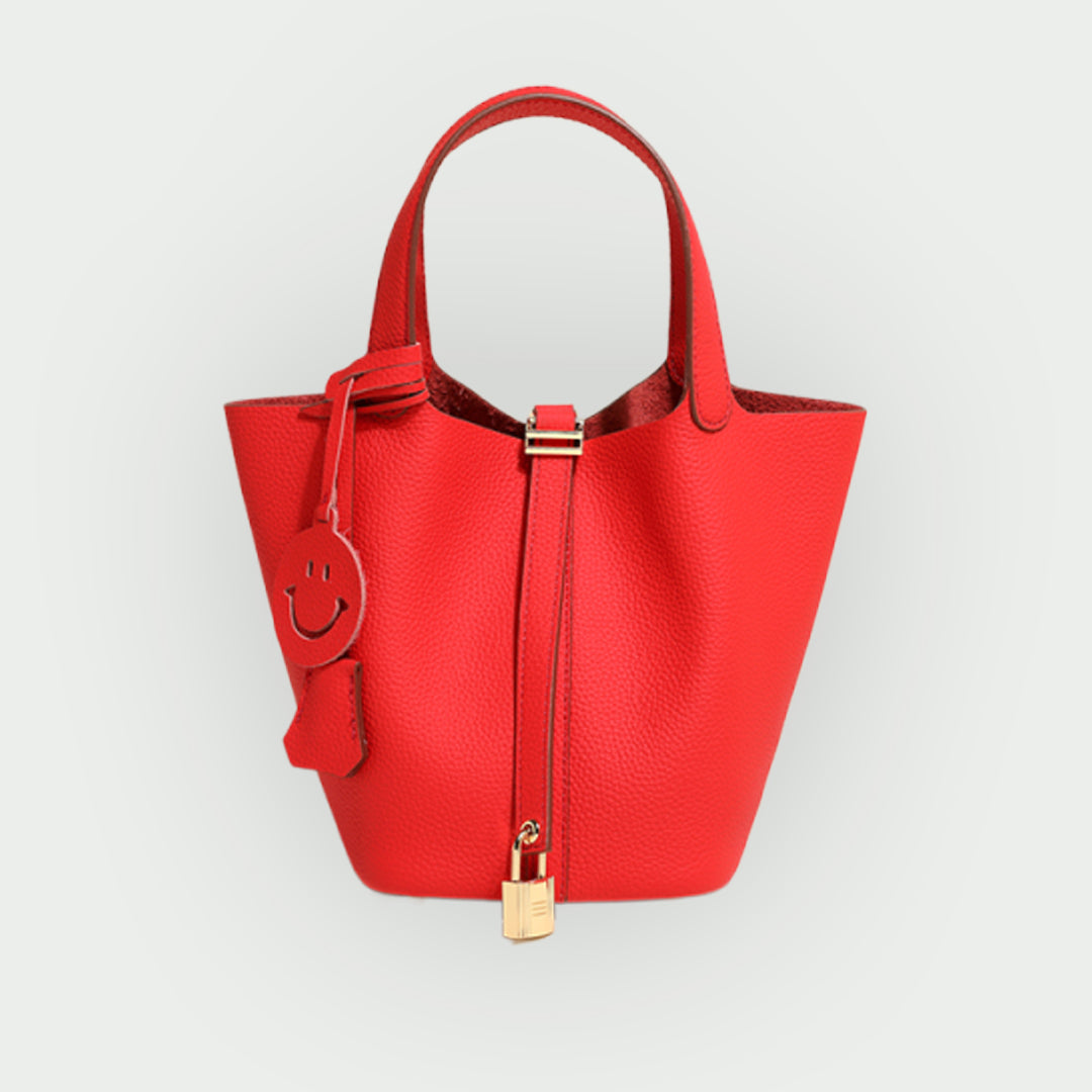 DB Bucket Bag