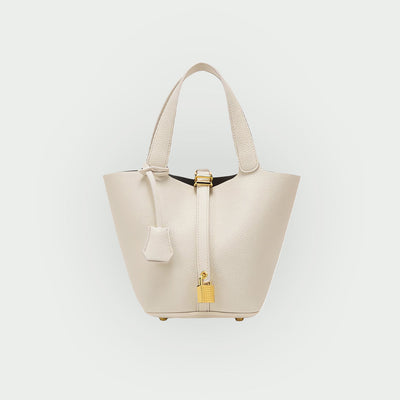 DB Bucket Bag