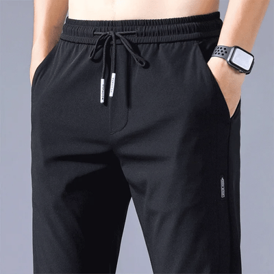 MAX | Stretchy Pants 2.0