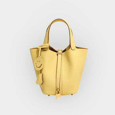 DB Bucket Bag