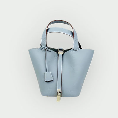 DB Bucket Bag