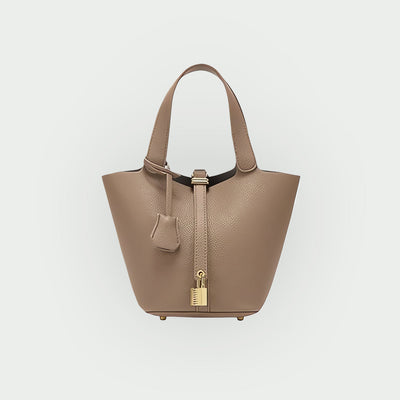 DB Bucket Bag