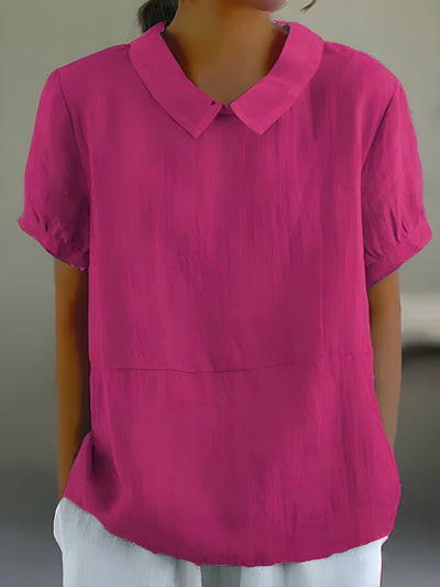 Sabine | Blouse