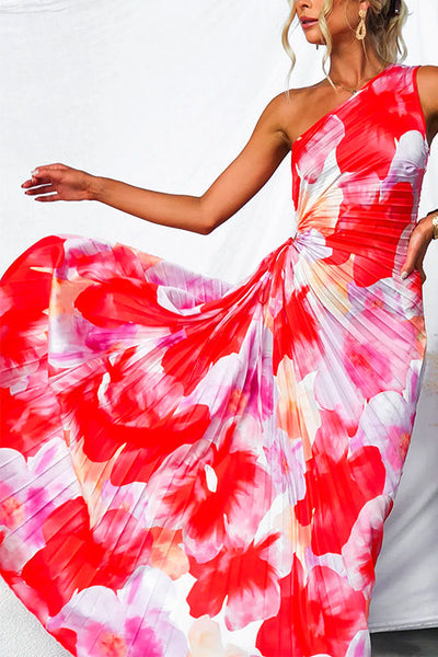 Casie – Your statement look for an unforgettable summer