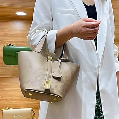 DB Bucket Bag