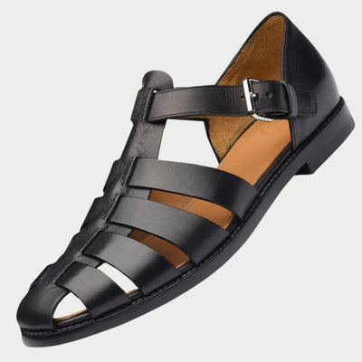 Leon | Premium sandals