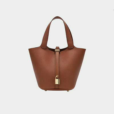 DB Bucket Bag