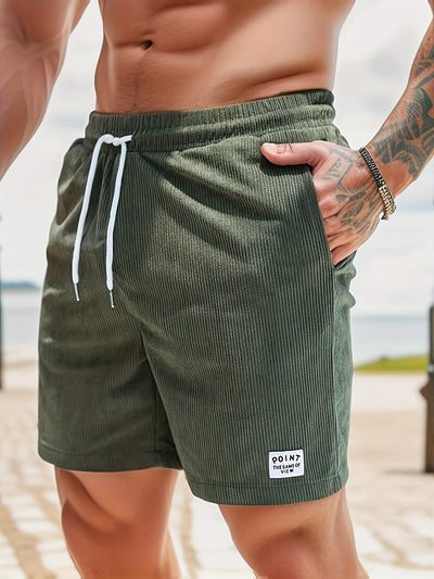 Gabri | Comfort shorts