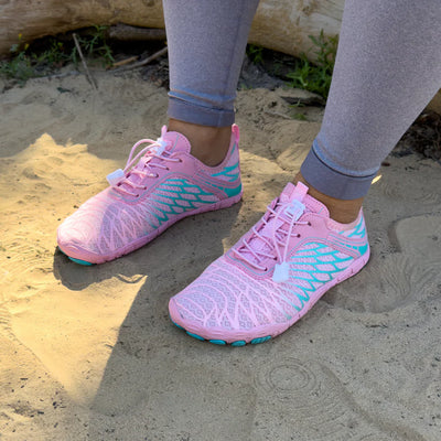 atelierderocheparis™-orthopedic-sports-walking-shoes
