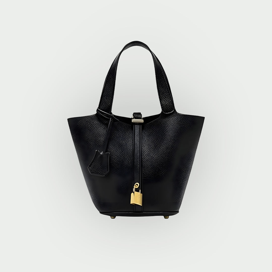 DB Bucket Bag