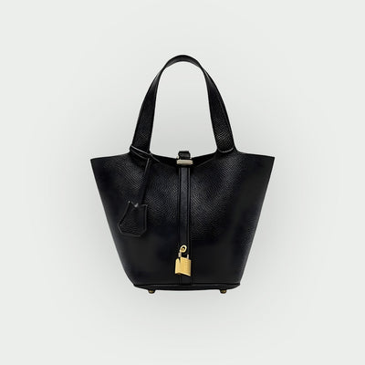 DB Bucket Bag