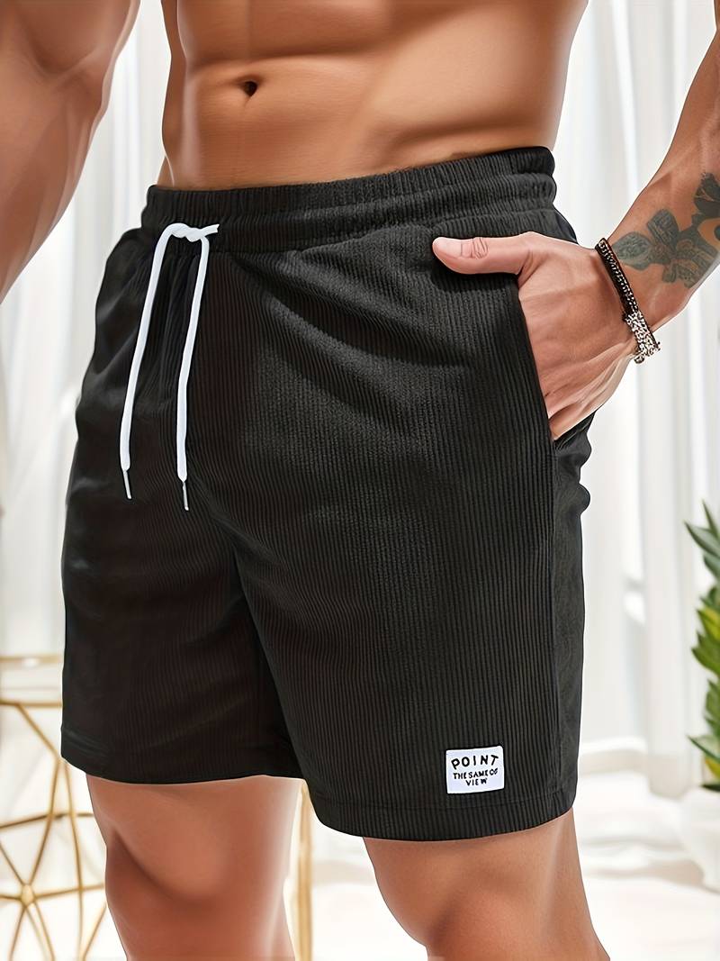 Gabri | Comfort shorts