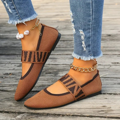 Aria | Handcrafted premium ballerina
