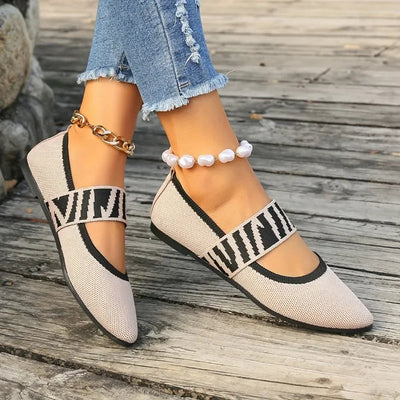Aria | Handcrafted premium ballerina