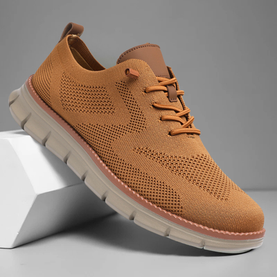 SINTIVO™ Relaxed Comfort Shoes
