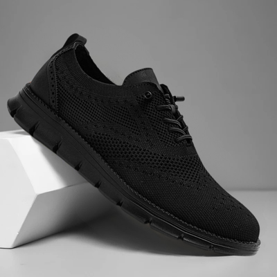 SINTIVO™ Relaxed Comfort Shoes