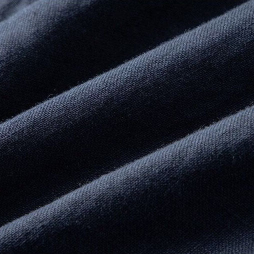 JONTE | Linen set for Men