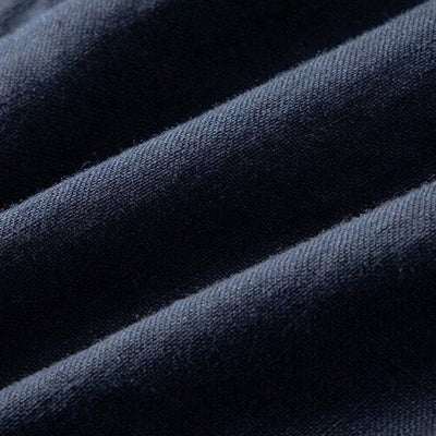 JONTE | Linen set for Men