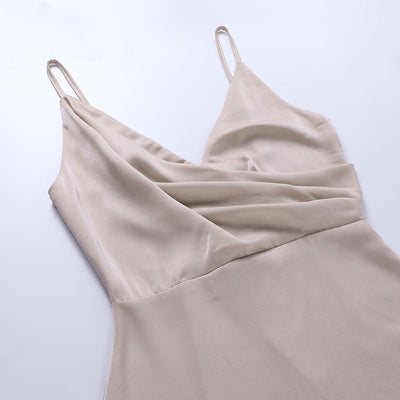 Cathleen – Your perfect dress for summer and elegant occasions