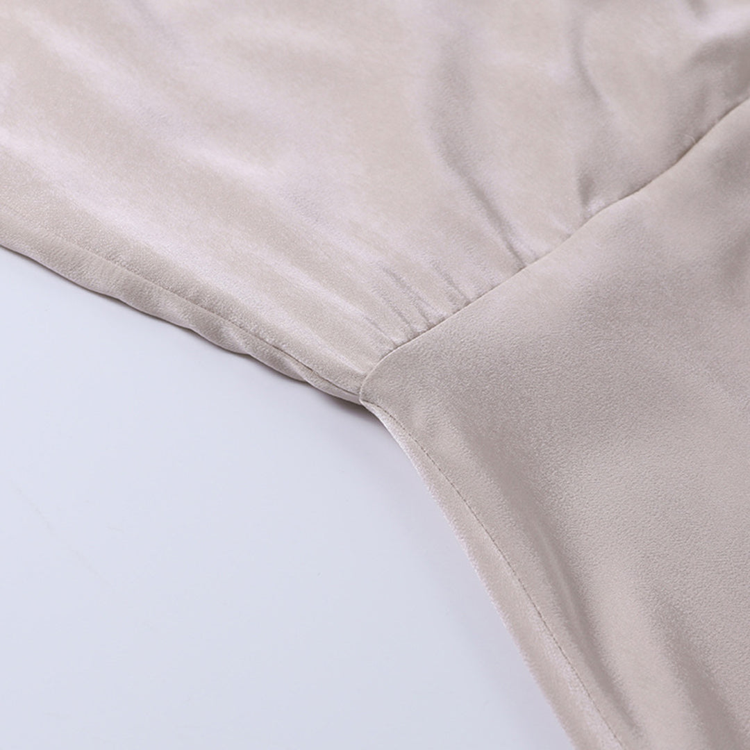 Cathleen – Your perfect dress for summer and elegant occasions