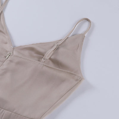 Cathleen – Your perfect dress for summer and elegant occasions