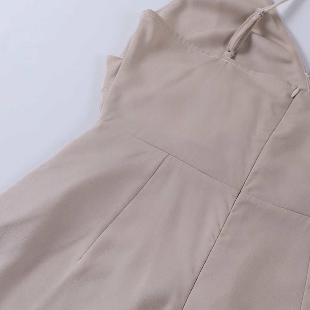 Cathleen – Your perfect dress for summer and elegant occasions