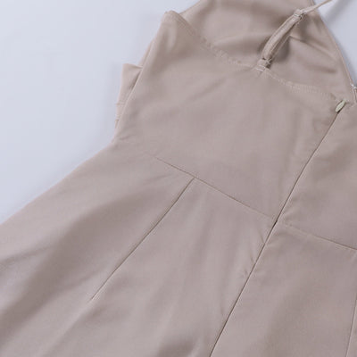Cathleen – Your perfect dress for summer and elegant occasions
