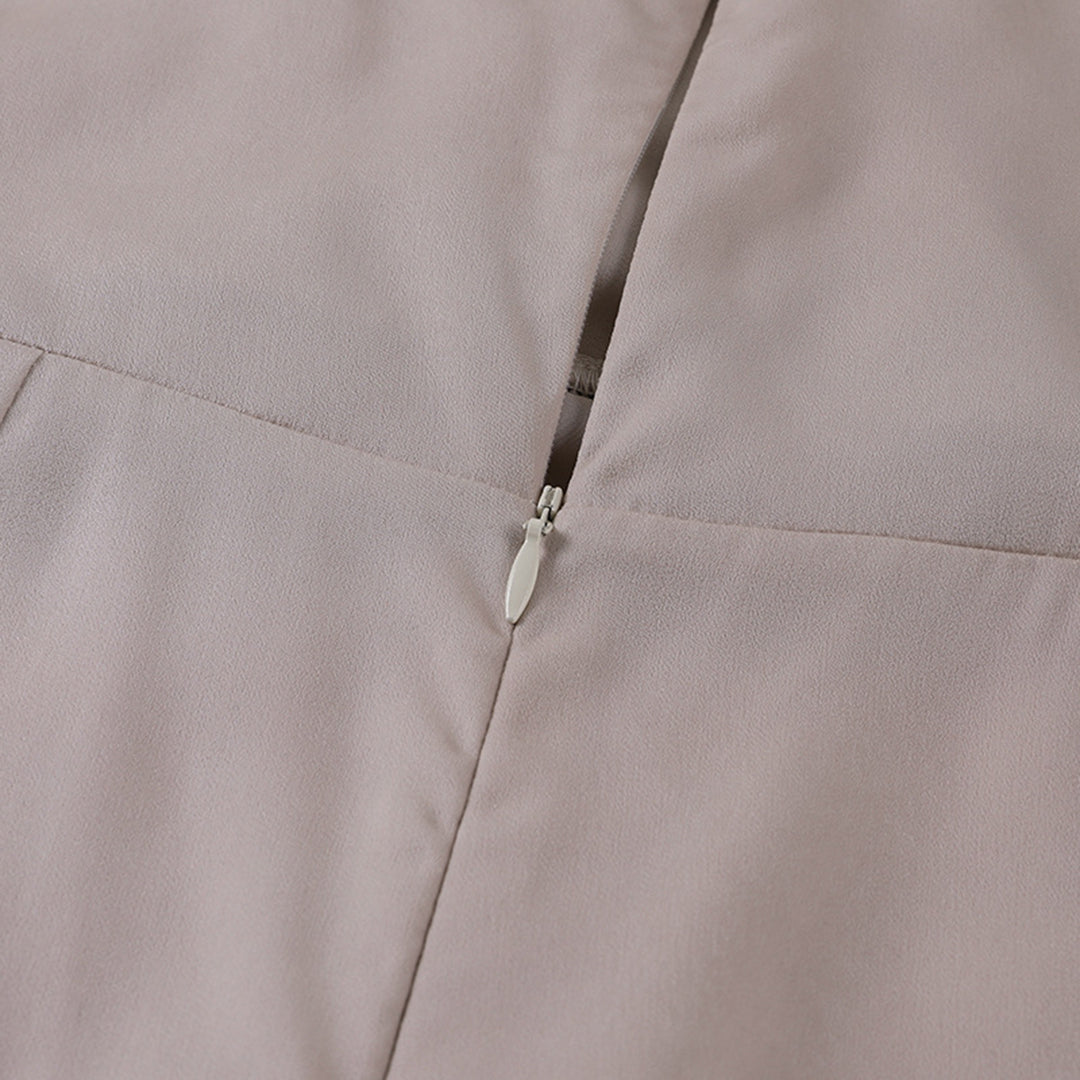Cathleen – Your perfect dress for summer and elegant occasions