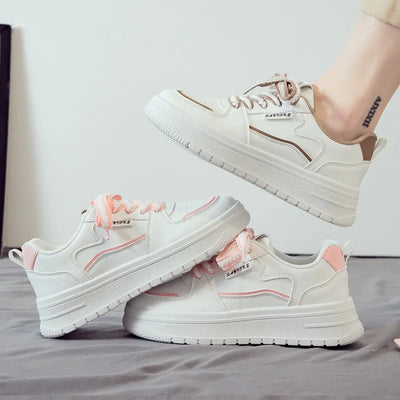 Sameera- Women's Tennis shoes