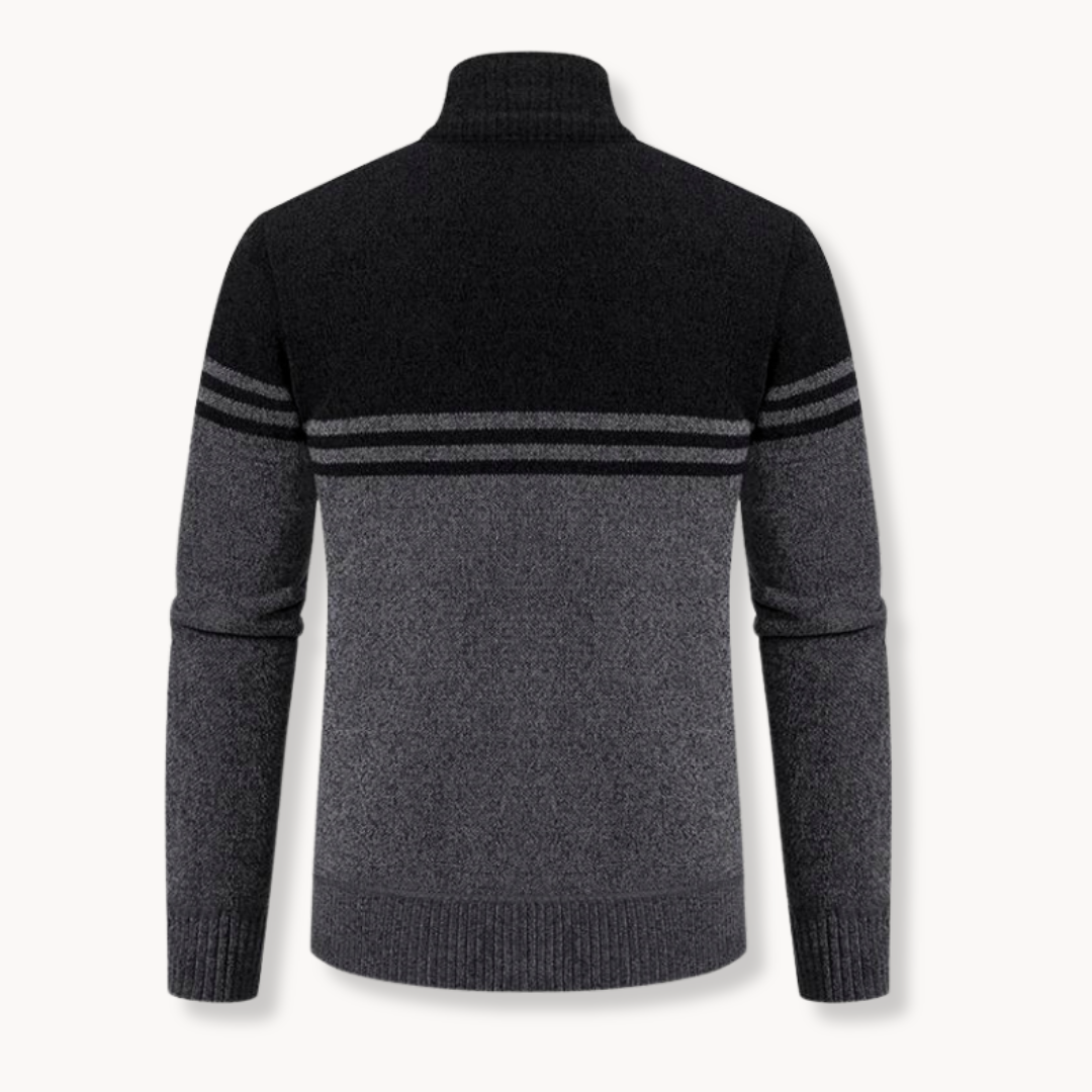 DEXON™ | Classic Comfort Sweater