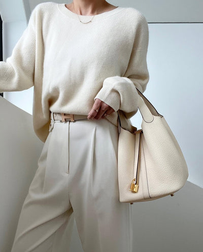 DB Bucket Bag