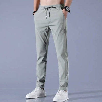 MAX | Stretchy Pants 2.0