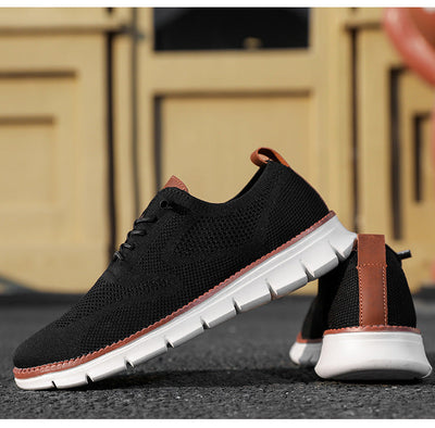SINTIVO™ Relaxed Comfort Shoes