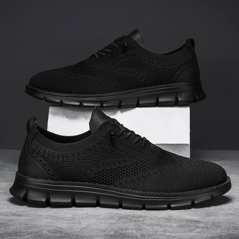 SINTIVO™ Relaxed Comfort Shoes